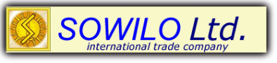 SOWILO